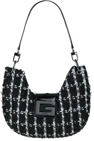 Guess BAGS - Shoulder bags - on YOOX.com