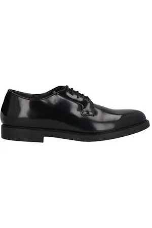 Fratelli Rossetti FOOTWEAR - Lace-up shoes - on YOOX.com