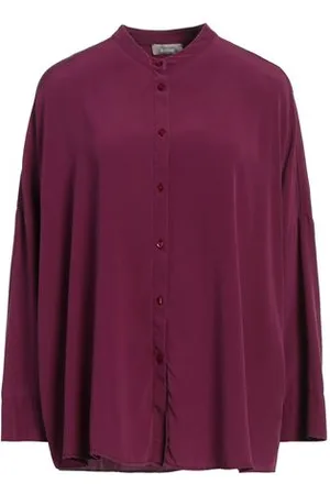 KILTIE TOPWEAR - Shirts - on YOOX.com