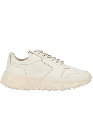 Buttero FOOTWEAR - Trainers - on YOOX.com