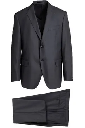HERMAN & SONS SUITS and CO-ORDS - Suits - on YOOX.com