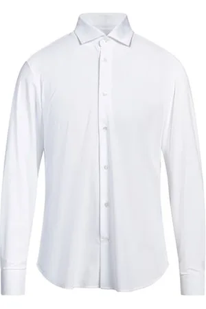 HERNO TOPWEAR - Shirts - on YOOX.com