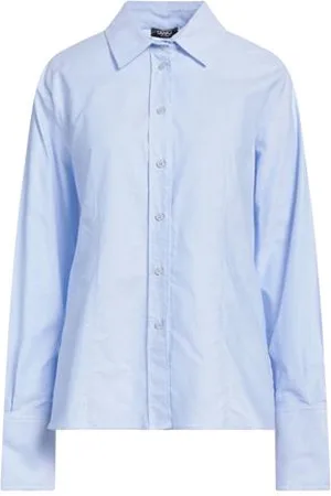 Liu Jo TOPWEAR - Shirts - on YOOX.com
