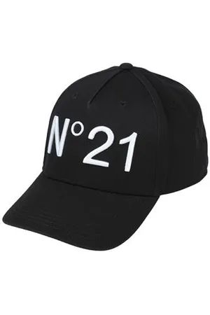 Nº21 ACCESSORIES - Hats - on YOOX.com