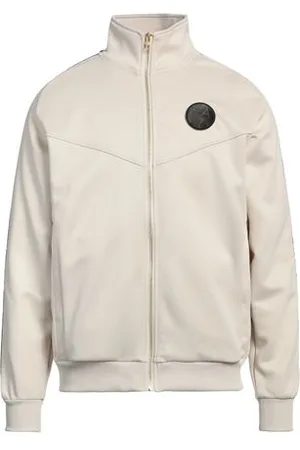 EA7 TOPWEAR - Sweatshirts - on YOOX.com