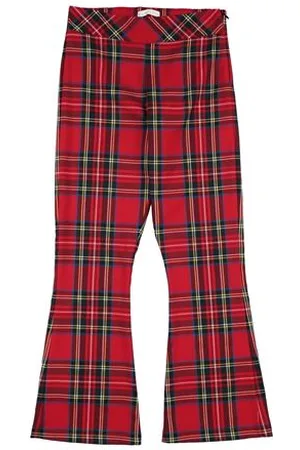ELSY BOTTOMWEAR - Trousers - on YOOX.com