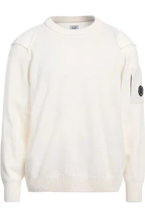 C.P. Company KNITWEAR - Jumpers - on YOOX.com