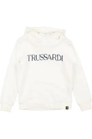 Trussardi TOPWEAR - Sweatshirts - on YOOX.com