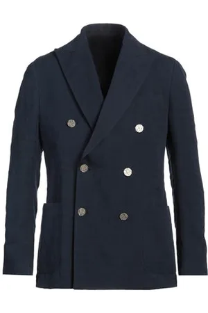 LARDINI SUITS and CO-ORDS - Blazers - on YOOX.com