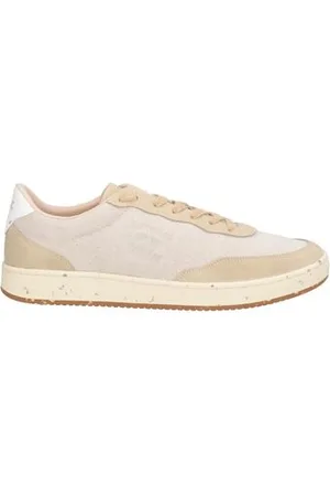 ACBC FOOTWEAR - Trainers - on YOOX.com