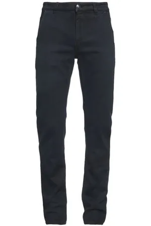 BARMAS BOTTOMWEAR - Trousers - on YOOX.com