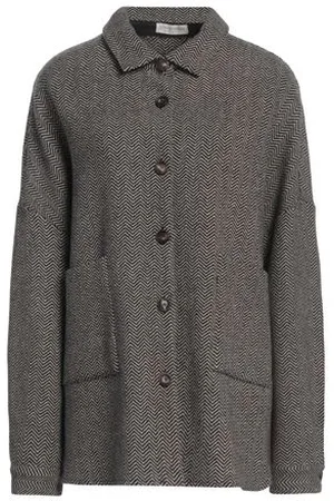 LE TRICOT PERUGIA TOPWEAR - Shirts - on YOOX.com