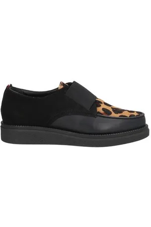 Tommy Hilfiger FOOTWEAR - Loafers - on YOOX.com