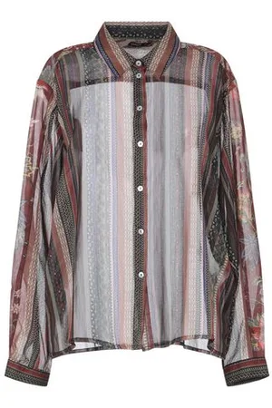 ONLY TOPWEAR - Shirts - on YOOX.com