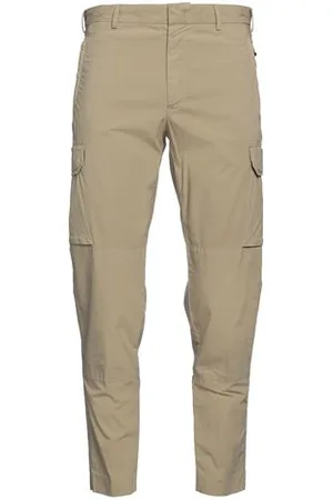 PT Torino BOTTOMWEAR - Trousers - on YOOX.com