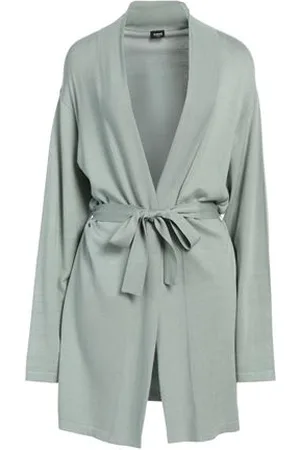 MARELLA KNITWEAR - Cardigans - on YOOX.com