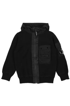 C.P. Company TOPWEAR - Sweatshirts - on YOOX.com