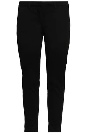 Trussardi BOTTOMWEAR - Trousers - on YOOX.com