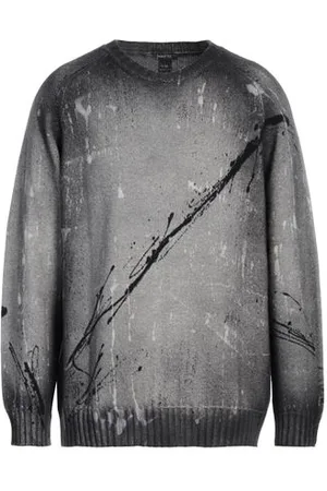 AVANT TOI KNITWEAR - Jumpers - on YOOX.com