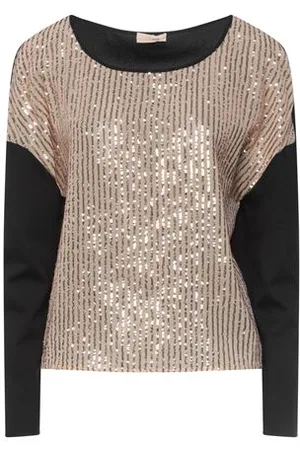Twin-Set TOPWEAR - Tops - on YOOX.com