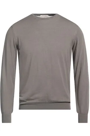 Halston Heritage KNITWEAR - Jumpers - on YOOX.com