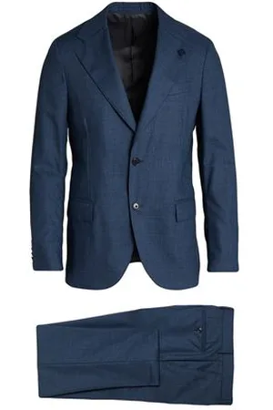 LARDINI SUITS and CO-ORDS - Suits - on YOOX.com