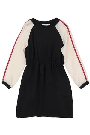Calvin Klein DRESSES - Kids’ dresses - on YOOX.com