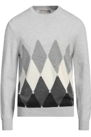 BALLANTYNE KNITWEAR - Jumpers - on YOOX.com