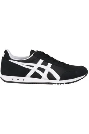 Onitsuka Tiger FOOTWEAR - Trainers - on YOOX.com