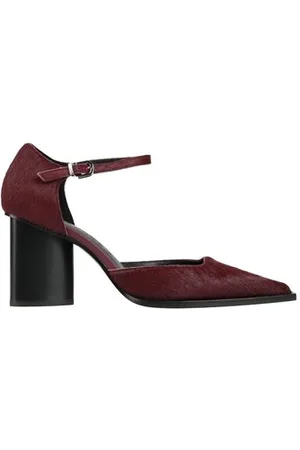 Max&Co. FOOTWEAR - Pumps - on YOOX.com