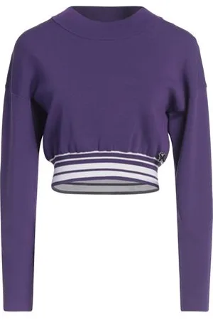 John Richmond KNITWEAR - Jumpers - on YOOX.com