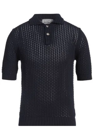 BALLANTYNE KNITWEAR - Jumpers - on YOOX.com