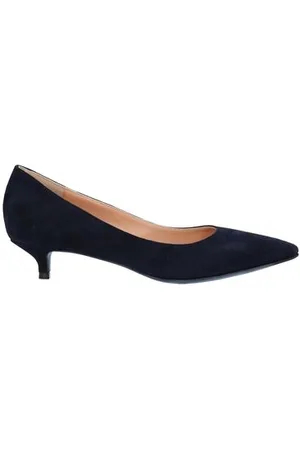 FAUZIAN JEUNESSE FOOTWEAR - Pumps - on YOOX.com