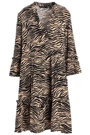 VERO MODA DRESSES - Mini dresses - on YOOX.com