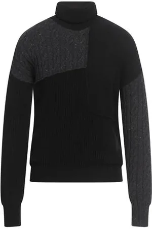 Atomofactory KNITWEAR - Turtlenecks - on YOOX.com