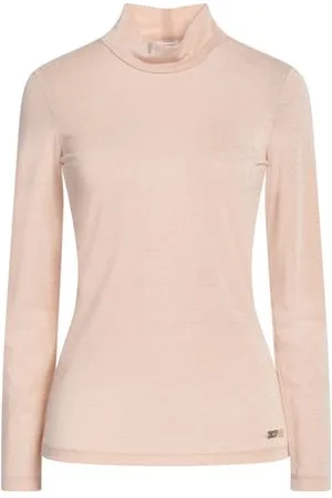 Twin-Set TOPWEAR - T-shirts - on YOOX.com