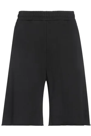 44 Label Group BOTTOMWEAR - Shorts & Bermuda Shorts - on YOOX.com