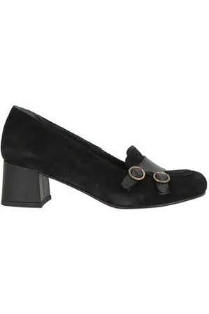 Fly London FOOTWEAR - Loafers - on YOOX.com