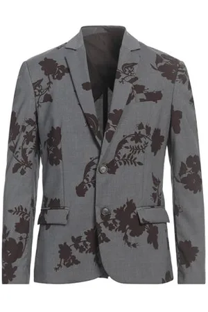 Imperial SUITS and CO-ORDS - Blazers - on YOOX.com