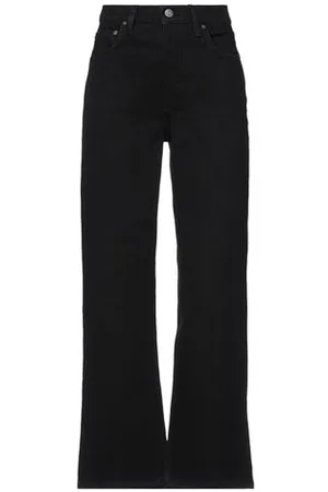 Boyish BOTTOMWEAR - Jeans - on YOOX.com