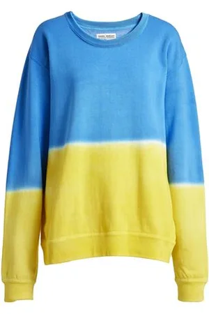 Isabel Marant TOPWEAR - Sweatshirts - on YOOX.com