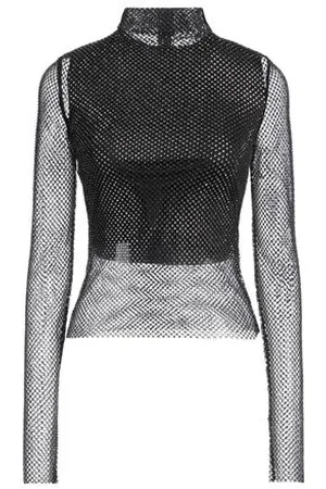 Sportmax TOPWEAR - Tops - on YOOX.com