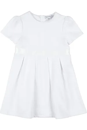 Emporio Armani DRESSES - Kids’ dresses - on YOOX.com