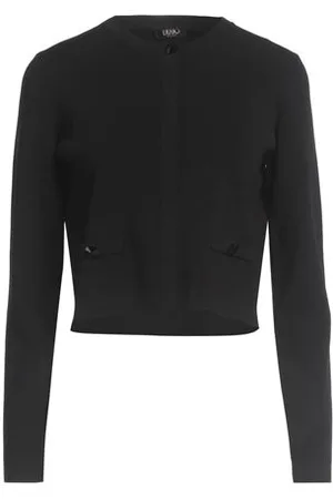 Liu Jo KNITWEAR - Cardigans - on YOOX.com