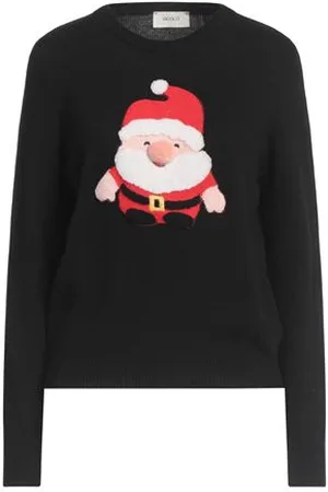 VICOLO KNITWEAR - Jumpers - on YOOX.com