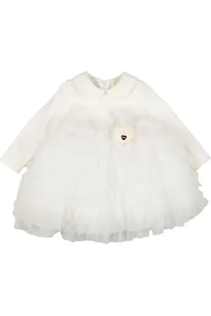 Le Bebé Enfant NEWBORN - Baby dresses - on YOOX.com