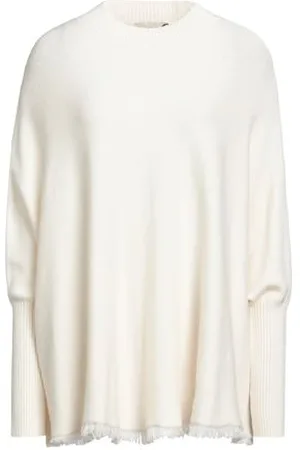 Haveone KNITWEAR - Jumpers - on YOOX.com