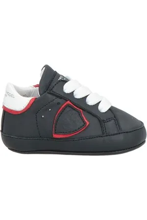 Philippe model FOOTWEAR - Newborn shoes - on YOOX.com