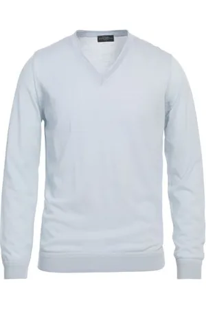 BALLANTYNE KNITWEAR - Jumpers - on YOOX.com