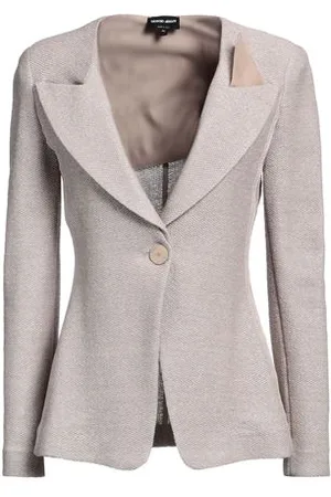 Giorgio Armani SUITS and CO-ORDS - Blazers - on YOOX.com